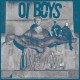 Oi Boys – Oi Boys